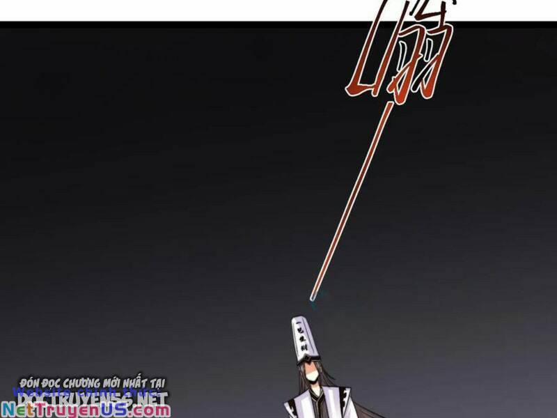 Bắt Đầu Livestream Ở Địa Phủ: Phát Sóng Trực Tiếp Ở Đây Ai Dám Đến 195 trang 33