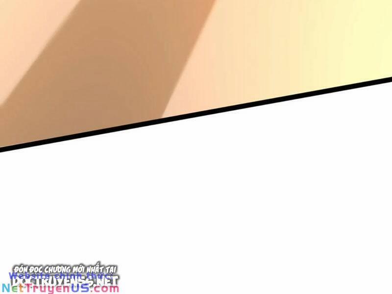 Bắt Đầu Livestream Ở Địa Phủ: Phát Sóng Trực Tiếp Ở Đây Ai Dám Đến 195 trang 37