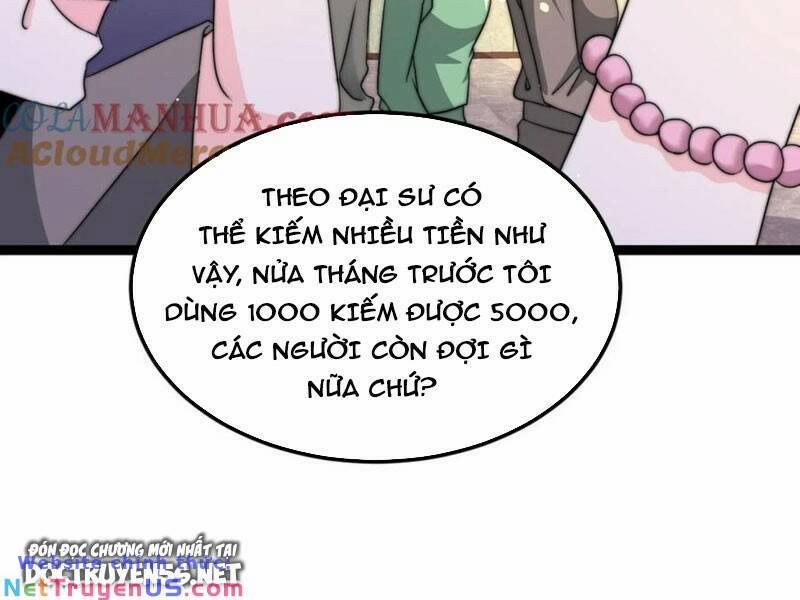 Bắt Đầu Livestream Ở Địa Phủ: Phát Sóng Trực Tiếp Ở Đây Ai Dám Đến 195 trang 43