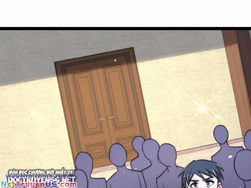 Bắt Đầu Livestream Ở Địa Phủ: Phát Sóng Trực Tiếp Ở Đây Ai Dám Đến 195 trang 44