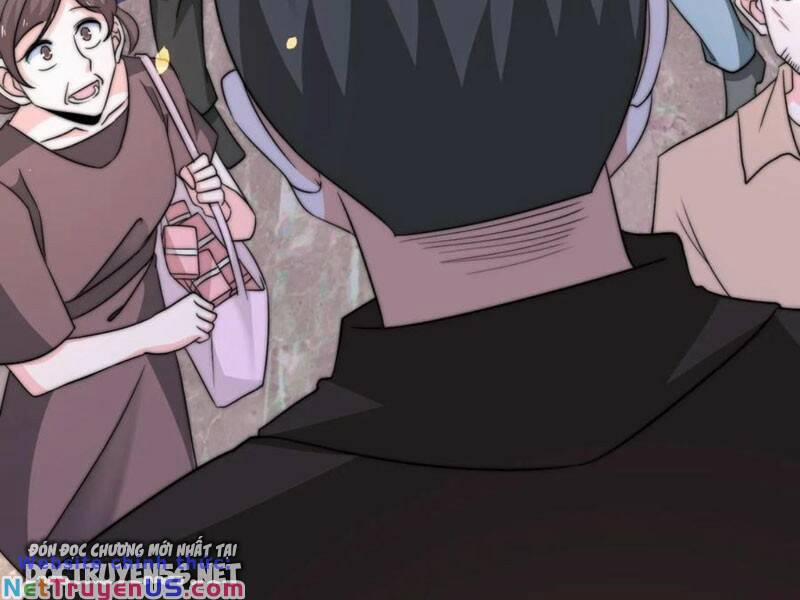 Bắt Đầu Livestream Ở Địa Phủ: Phát Sóng Trực Tiếp Ở Đây Ai Dám Đến 195 trang 46