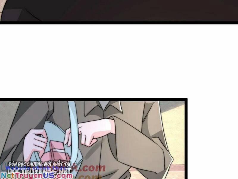 Bắt Đầu Livestream Ở Địa Phủ: Phát Sóng Trực Tiếp Ở Đây Ai Dám Đến 195 trang 47