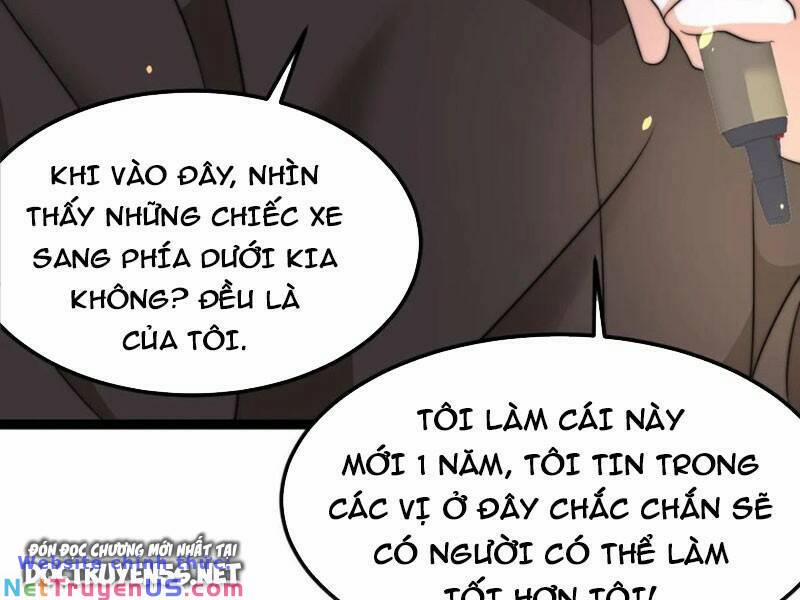 Bắt Đầu Livestream Ở Địa Phủ: Phát Sóng Trực Tiếp Ở Đây Ai Dám Đến 195 trang 51