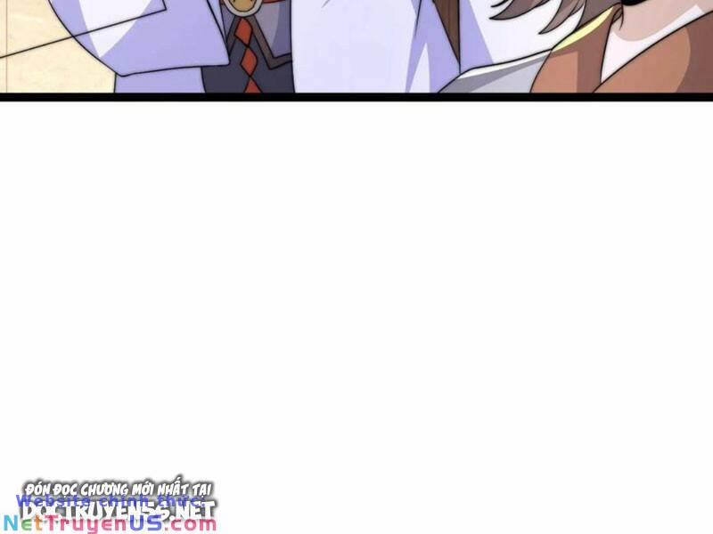 Bắt Đầu Livestream Ở Địa Phủ: Phát Sóng Trực Tiếp Ở Đây Ai Dám Đến 195 trang 58