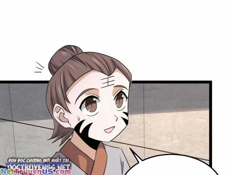 Bắt Đầu Livestream Ở Địa Phủ: Phát Sóng Trực Tiếp Ở Đây Ai Dám Đến 195 trang 59