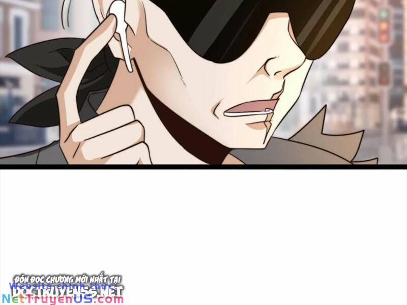 Bắt Đầu Livestream Ở Địa Phủ: Phát Sóng Trực Tiếp Ở Đây Ai Dám Đến 195 trang 6