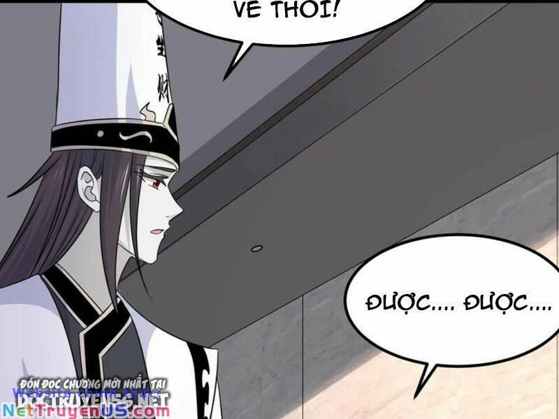 Bắt Đầu Livestream Ở Địa Phủ: Phát Sóng Trực Tiếp Ở Đây Ai Dám Đến 195 trang 60