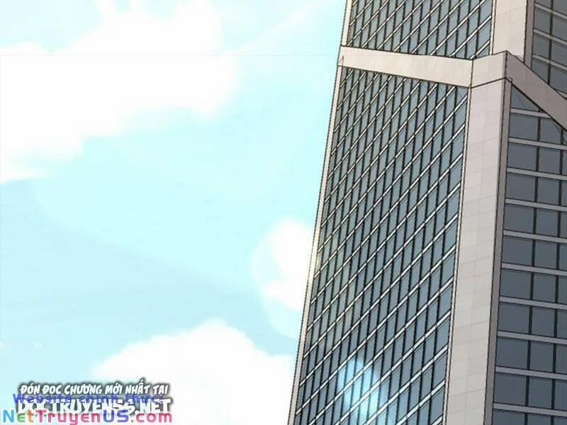 Bắt Đầu Livestream Ở Địa Phủ: Phát Sóng Trực Tiếp Ở Đây Ai Dám Đến 195 trang 65