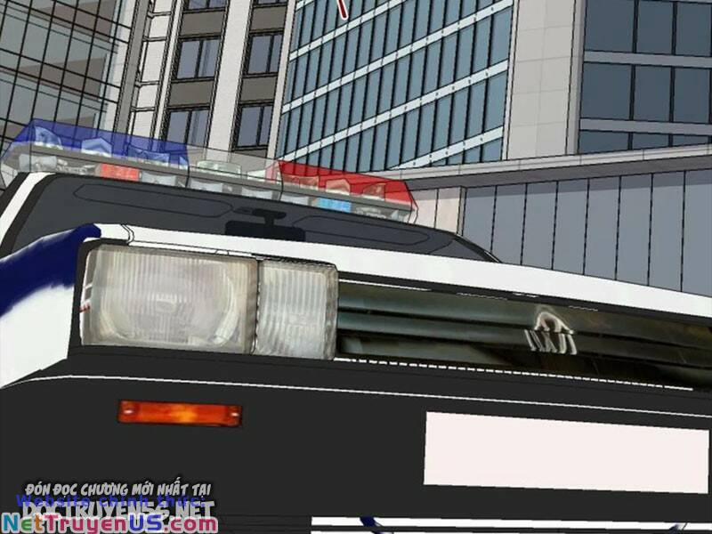 Bắt Đầu Livestream Ở Địa Phủ: Phát Sóng Trực Tiếp Ở Đây Ai Dám Đến 195 trang 68