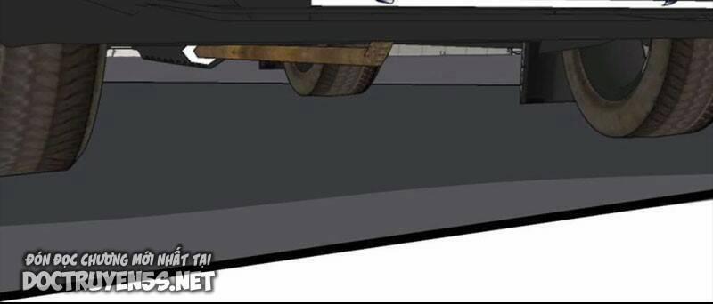 Bắt Đầu Livestream Ở Địa Phủ: Phát Sóng Trực Tiếp Ở Đây Ai Dám Đến 195 trang 69