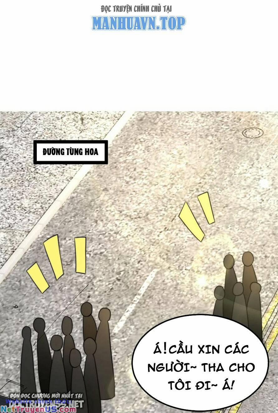 Bắt Đầu Livestream Ở Địa Phủ: Phát Sóng Trực Tiếp Ở Đây Ai Dám Đến 196 trang 10