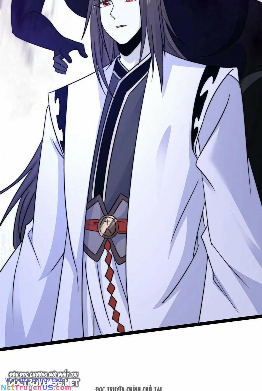 Bắt Đầu Livestream Ở Địa Phủ: Phát Sóng Trực Tiếp Ở Đây Ai Dám Đến 197 trang 12