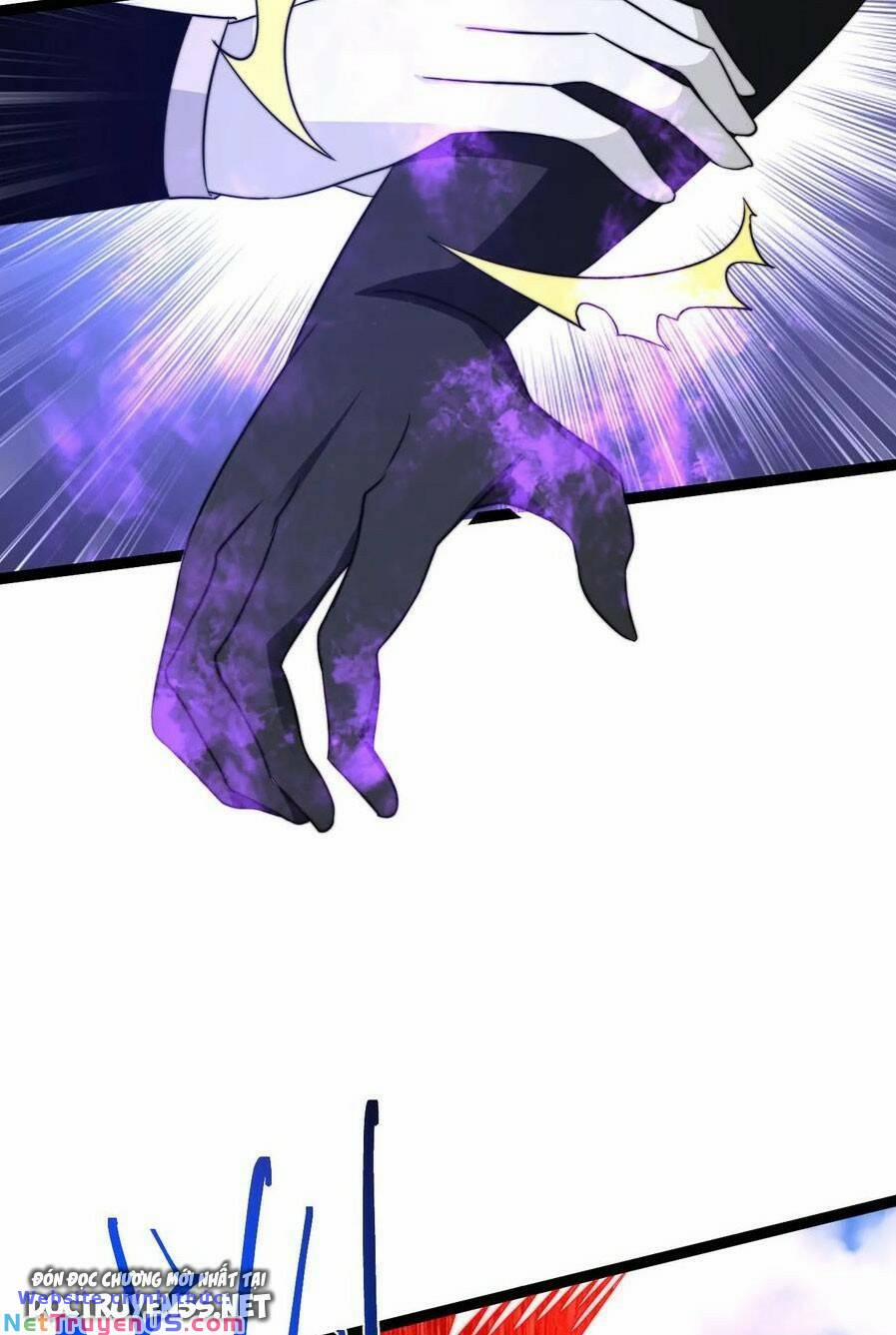 Bắt Đầu Livestream Ở Địa Phủ: Phát Sóng Trực Tiếp Ở Đây Ai Dám Đến 197 trang 17