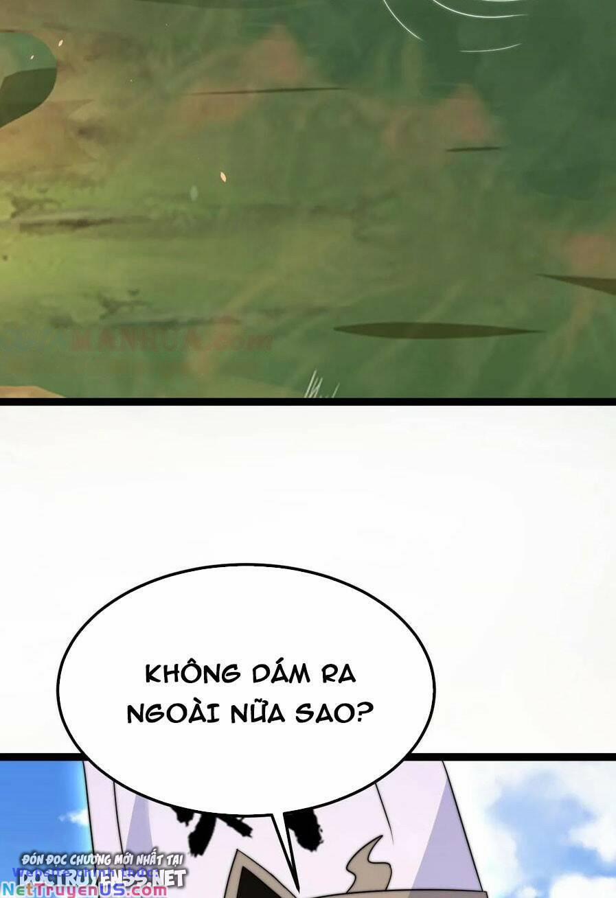 Bắt Đầu Livestream Ở Địa Phủ: Phát Sóng Trực Tiếp Ở Đây Ai Dám Đến 197 trang 21