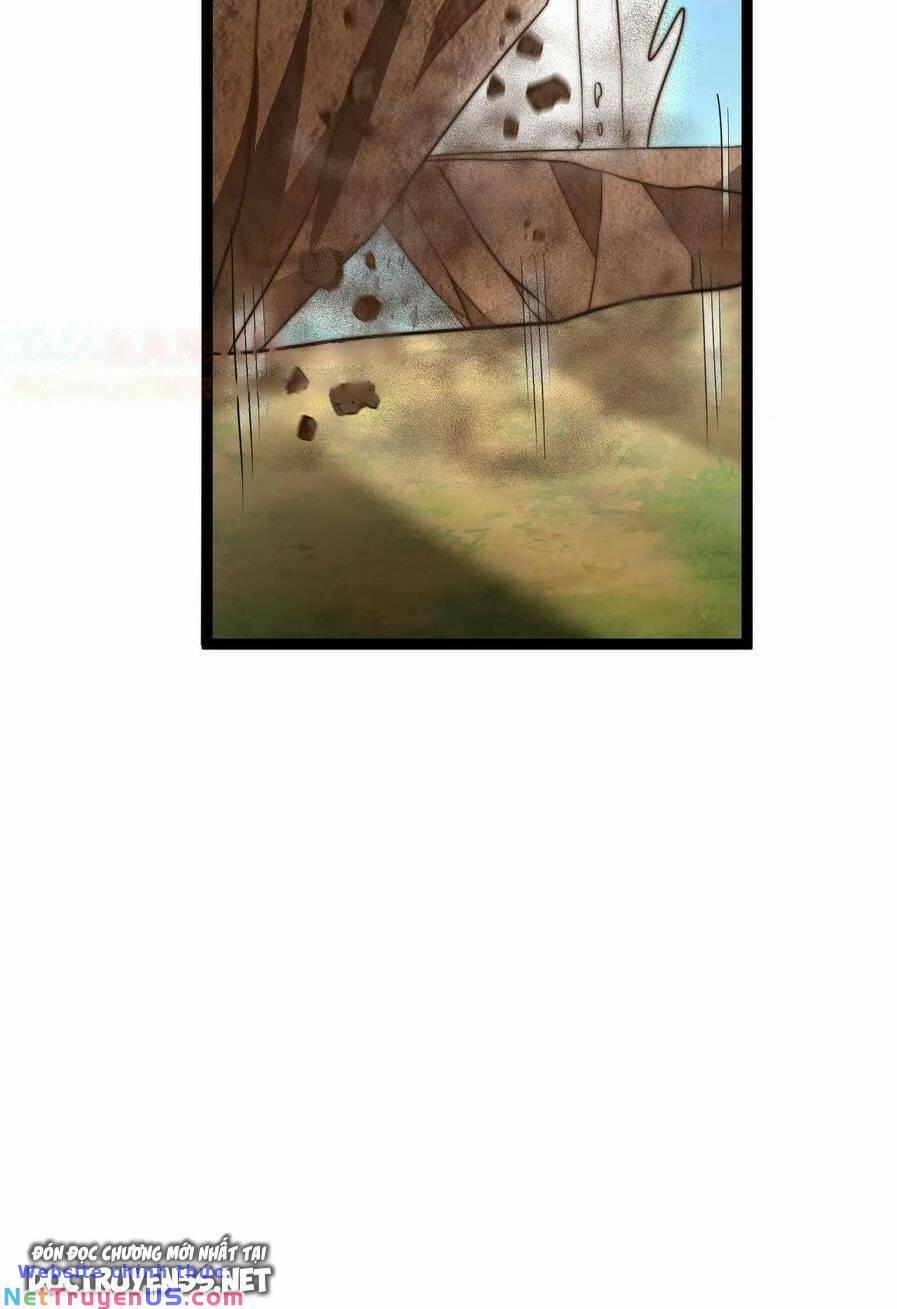 Bắt Đầu Livestream Ở Địa Phủ: Phát Sóng Trực Tiếp Ở Đây Ai Dám Đến 197 trang 26