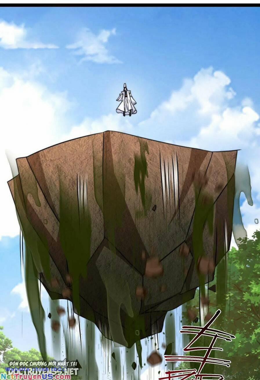 Bắt Đầu Livestream Ở Địa Phủ: Phát Sóng Trực Tiếp Ở Đây Ai Dám Đến 197 trang 27