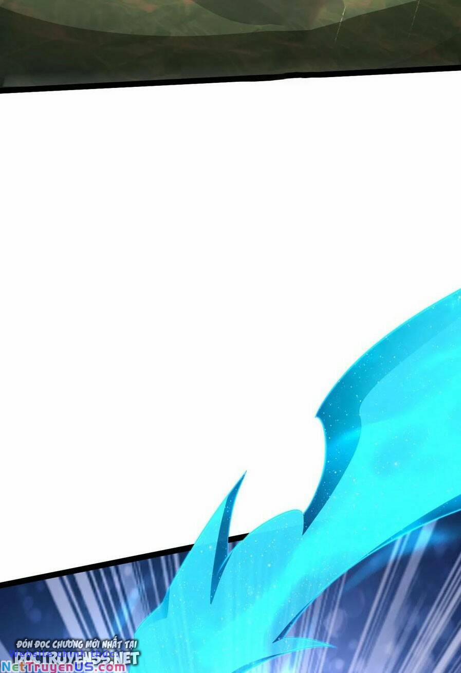 Bắt Đầu Livestream Ở Địa Phủ: Phát Sóng Trực Tiếp Ở Đây Ai Dám Đến 197 trang 37