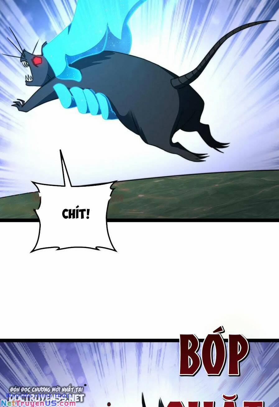 Bắt Đầu Livestream Ở Địa Phủ: Phát Sóng Trực Tiếp Ở Đây Ai Dám Đến 197 trang 38