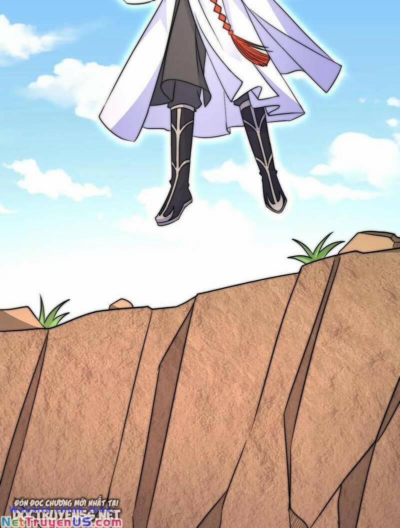 Bắt Đầu Livestream Ở Địa Phủ: Phát Sóng Trực Tiếp Ở Đây Ai Dám Đến 198 trang 11