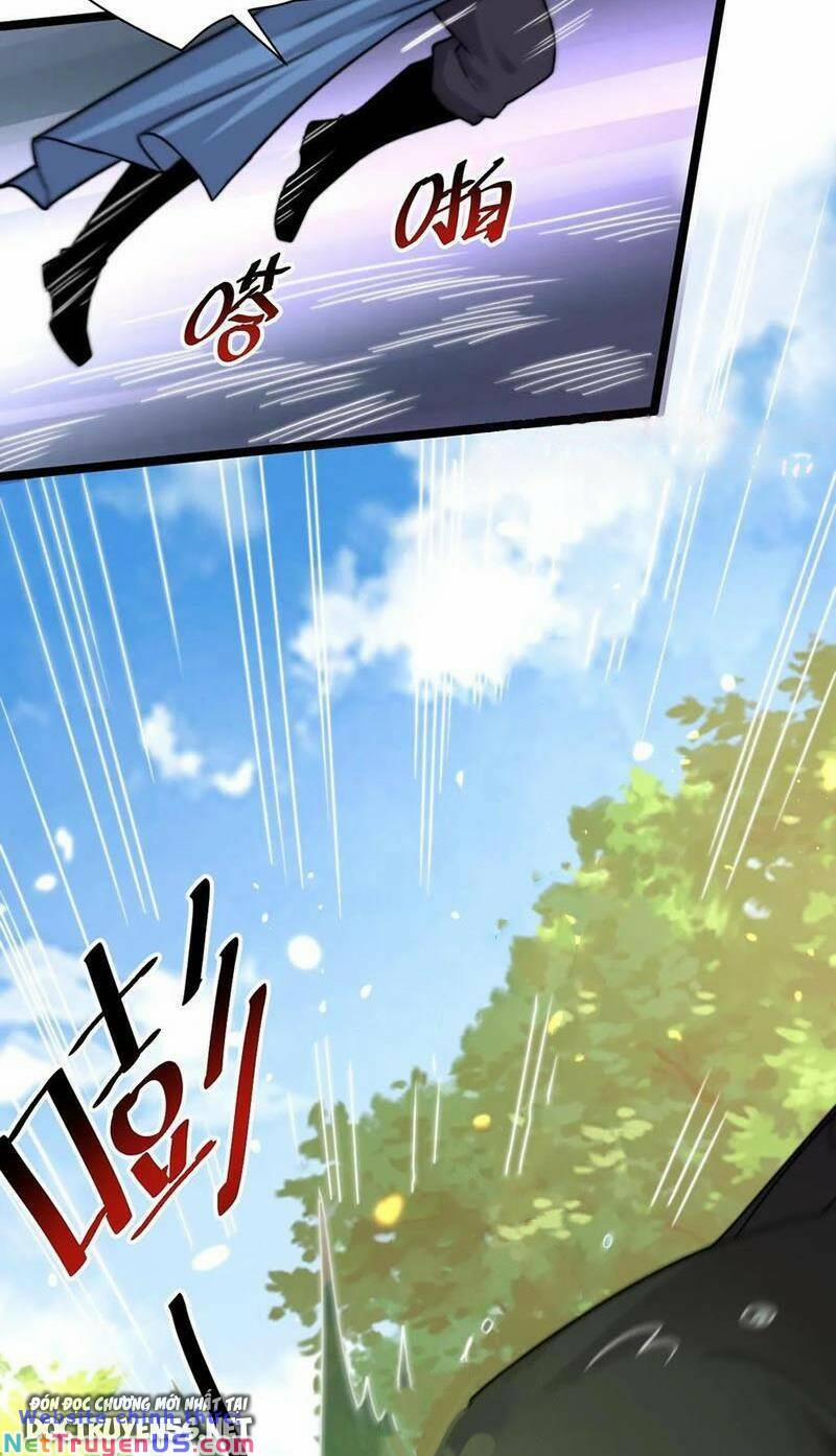 Bắt Đầu Livestream Ở Địa Phủ: Phát Sóng Trực Tiếp Ở Đây Ai Dám Đến 198 trang 33