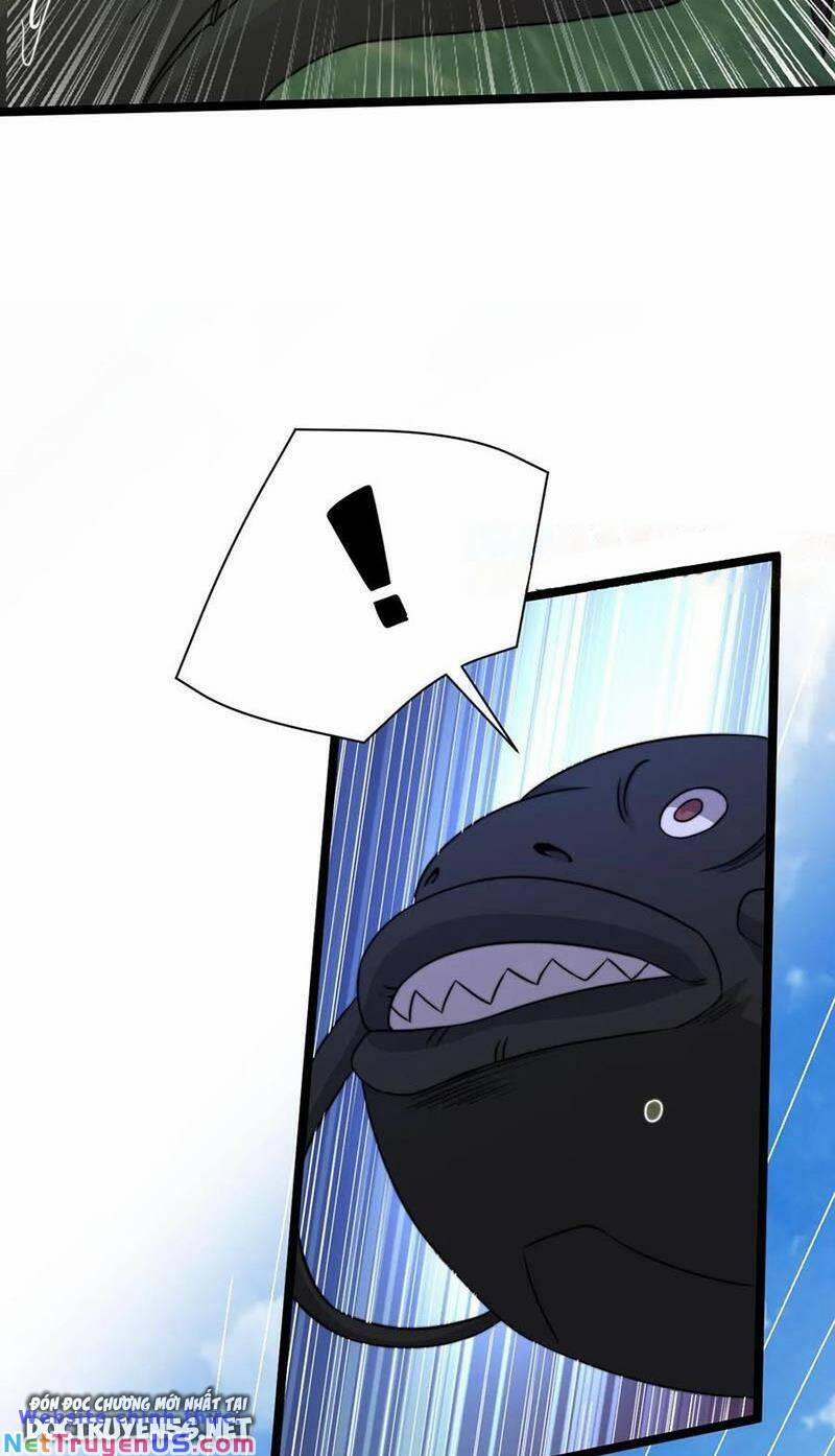 Bắt Đầu Livestream Ở Địa Phủ: Phát Sóng Trực Tiếp Ở Đây Ai Dám Đến 198 trang 37