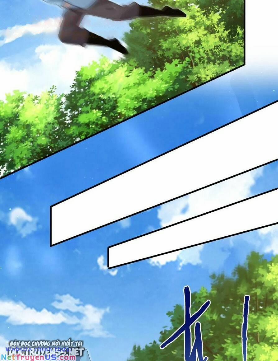 Bắt Đầu Livestream Ở Địa Phủ: Phát Sóng Trực Tiếp Ở Đây Ai Dám Đến 199 trang 27