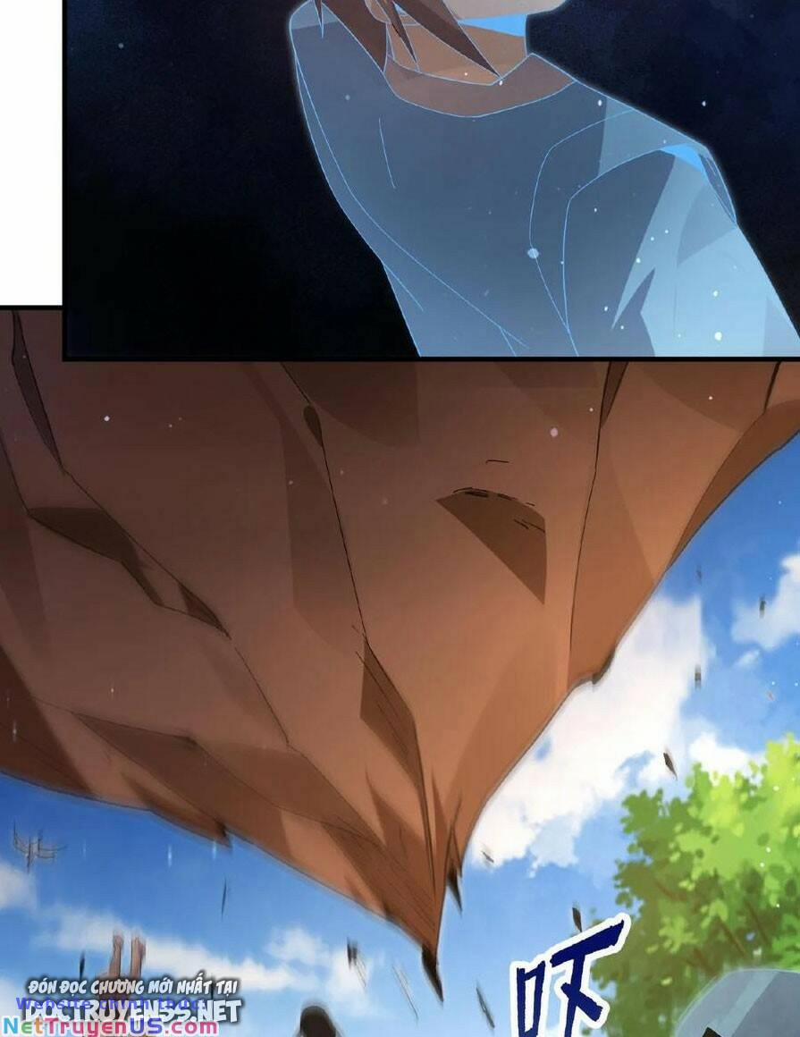 Bắt Đầu Livestream Ở Địa Phủ: Phát Sóng Trực Tiếp Ở Đây Ai Dám Đến 199 trang 33