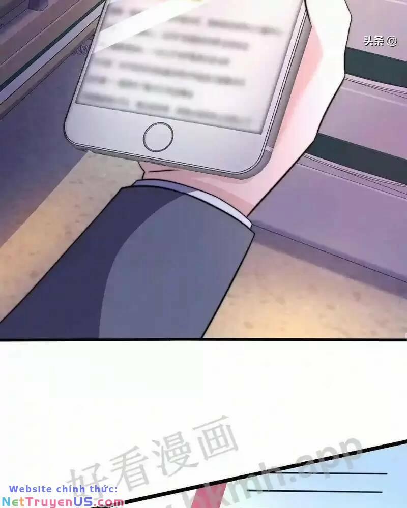 Bắt Đầu Livestream Ở Địa Phủ: Phát Sóng Trực Tiếp Ở Đây Ai Dám Đến 2 trang 53