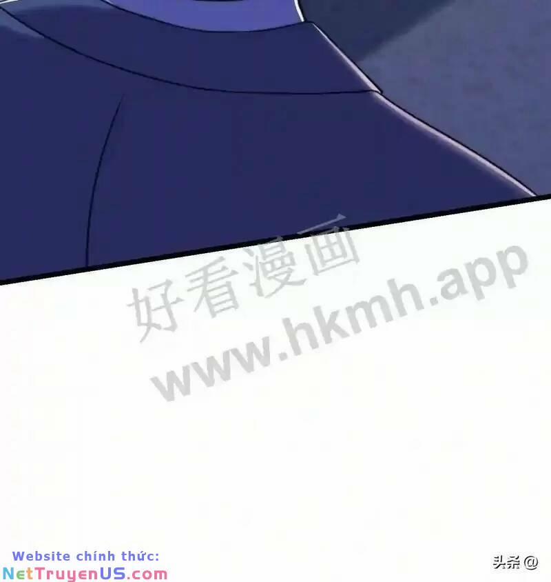 Bắt Đầu Livestream Ở Địa Phủ: Phát Sóng Trực Tiếp Ở Đây Ai Dám Đến 2 trang 63