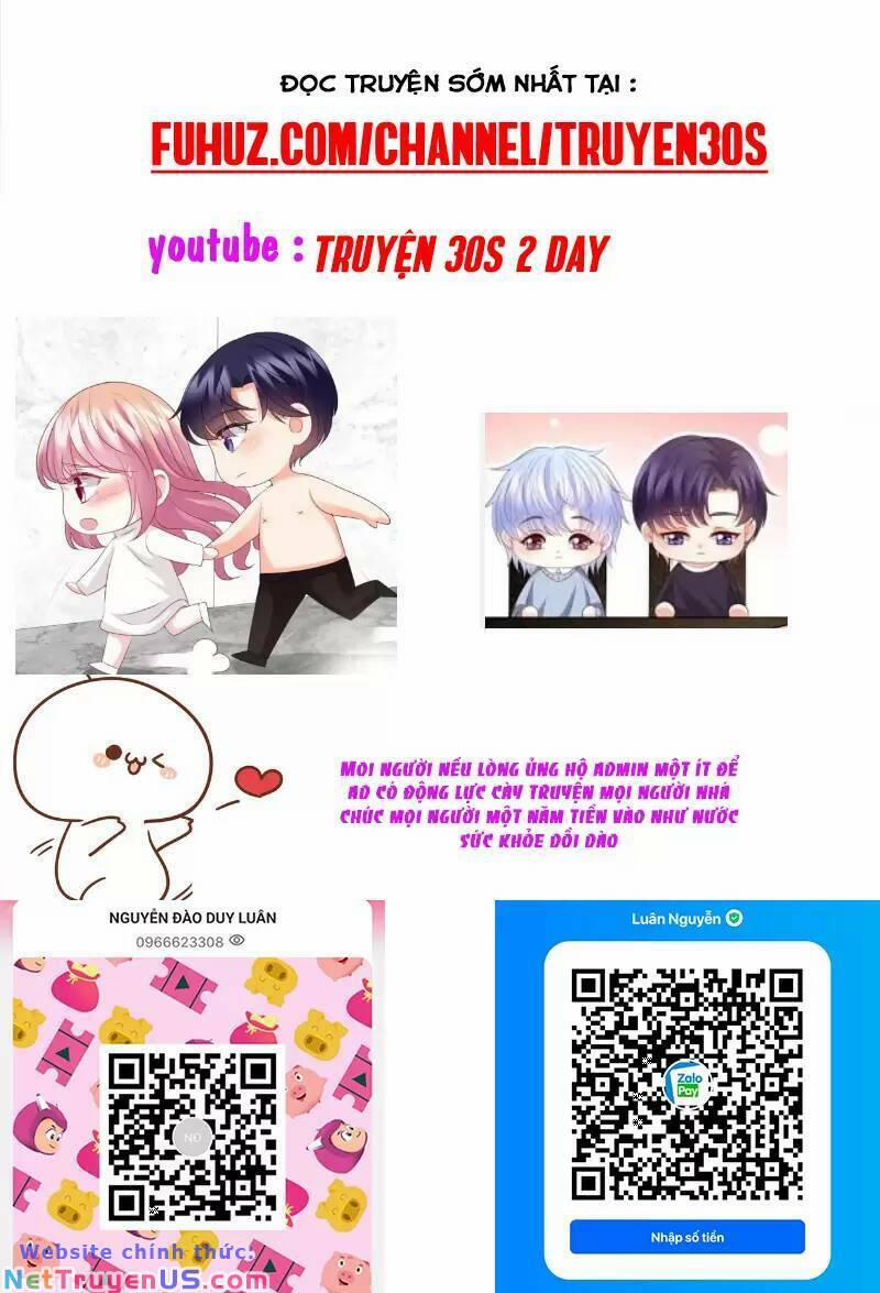 Bắt Đầu Livestream Ở Địa Phủ: Phát Sóng Trực Tiếp Ở Đây Ai Dám Đến 20 trang 0