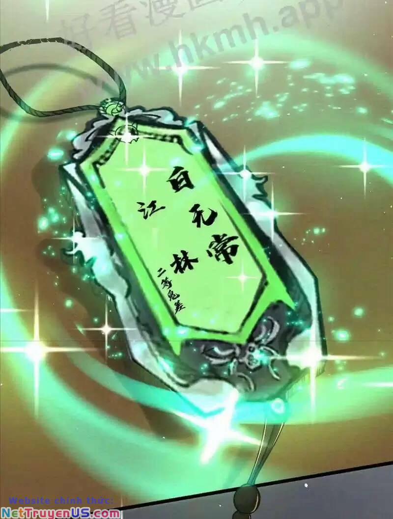 Bắt Đầu Livestream Ở Địa Phủ: Phát Sóng Trực Tiếp Ở Đây Ai Dám Đến 20 trang 13