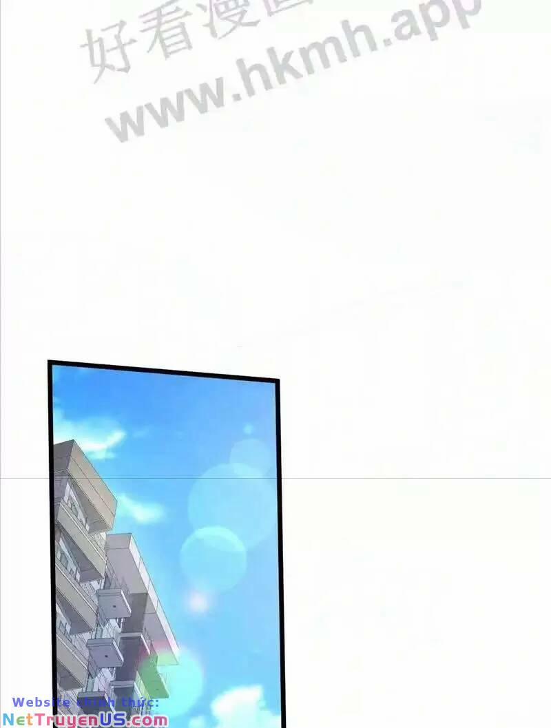 Bắt Đầu Livestream Ở Địa Phủ: Phát Sóng Trực Tiếp Ở Đây Ai Dám Đến 20 trang 27