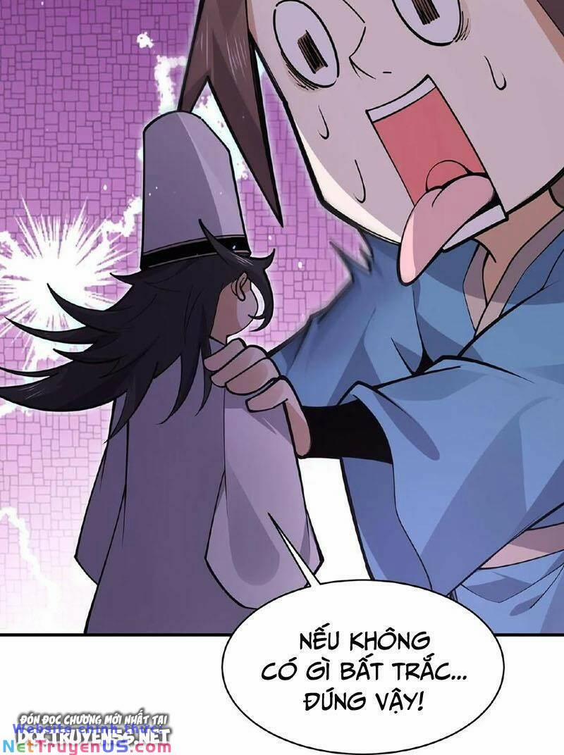 Bắt Đầu Livestream Ở Địa Phủ: Phát Sóng Trực Tiếp Ở Đây Ai Dám Đến 200 trang 11