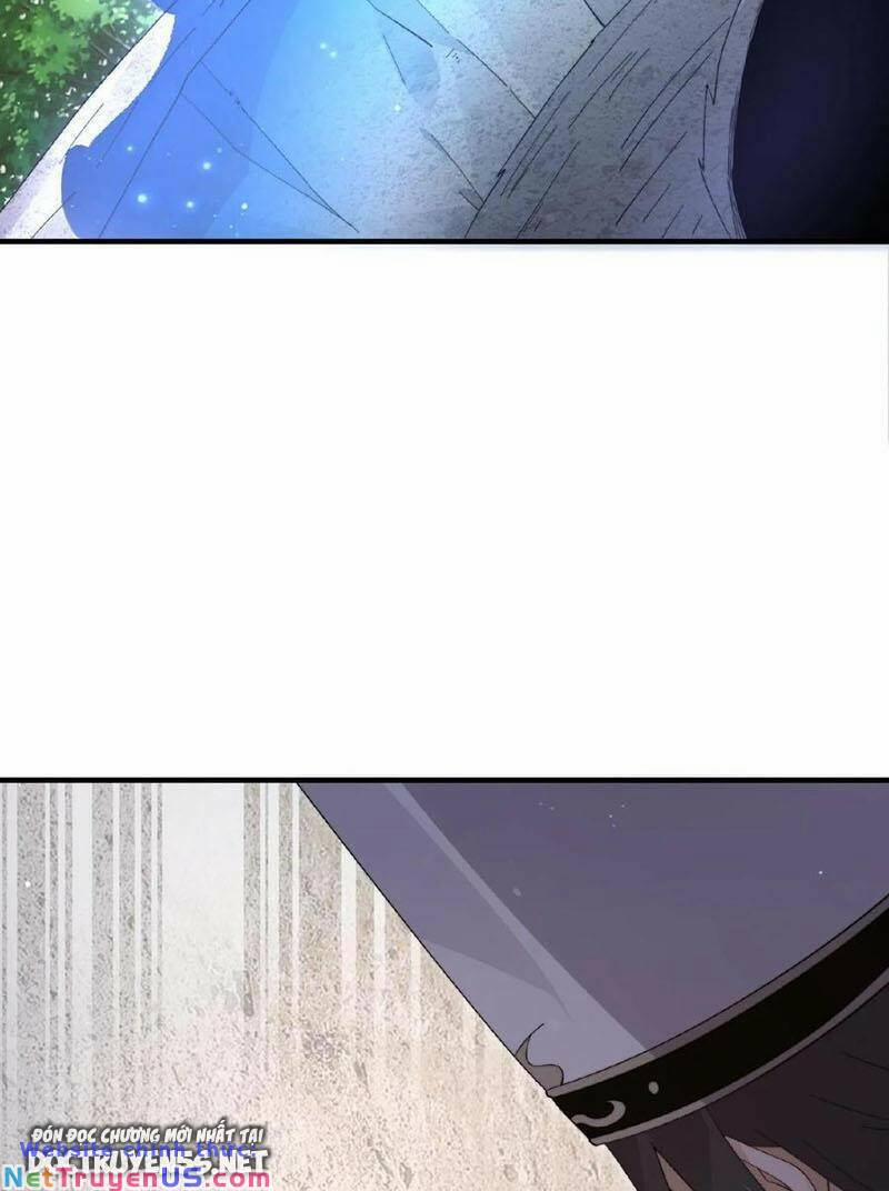 Bắt Đầu Livestream Ở Địa Phủ: Phát Sóng Trực Tiếp Ở Đây Ai Dám Đến 200 trang 18