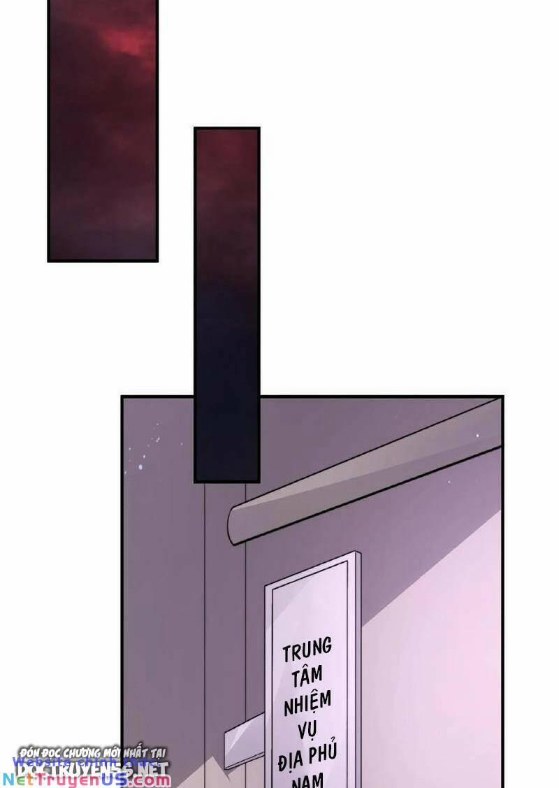 Bắt Đầu Livestream Ở Địa Phủ: Phát Sóng Trực Tiếp Ở Đây Ai Dám Đến 200 trang 25