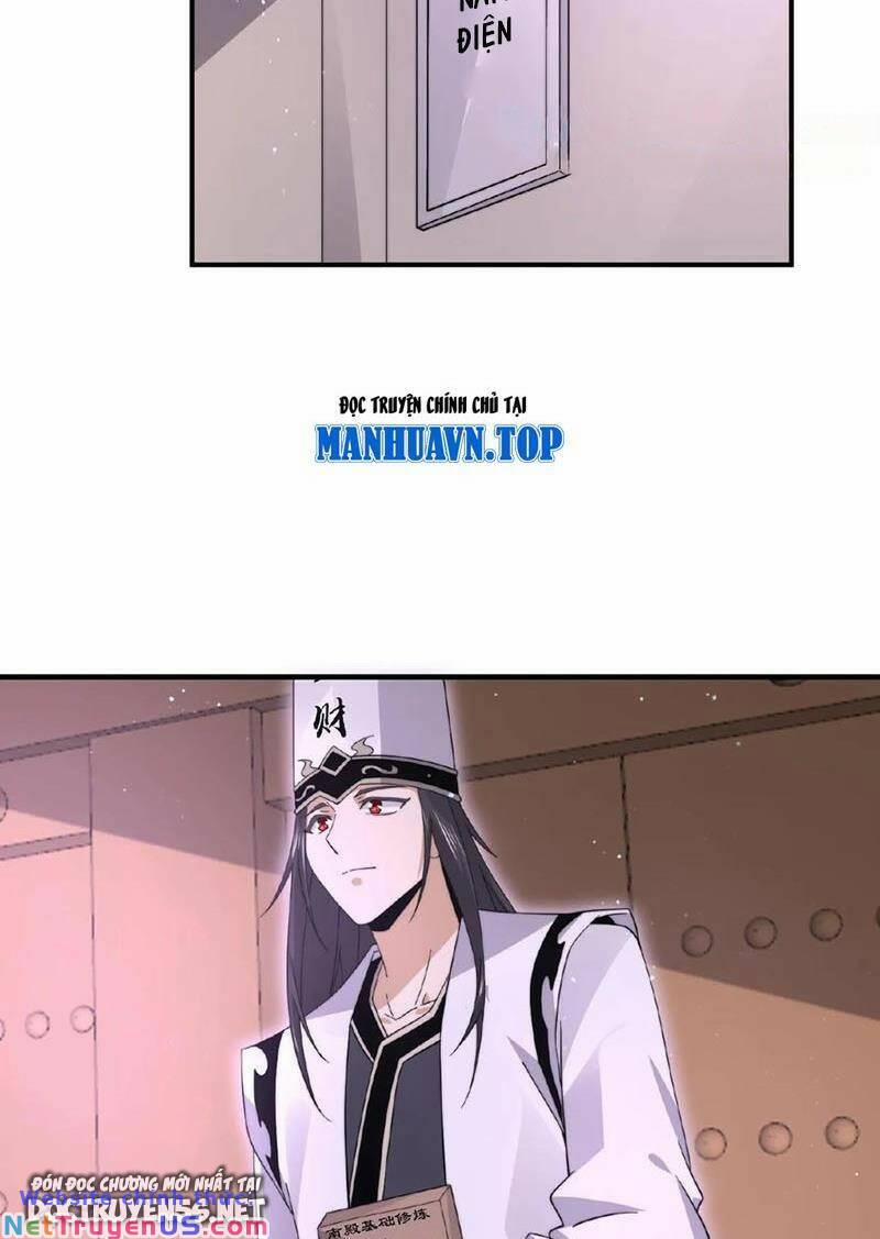 Bắt Đầu Livestream Ở Địa Phủ: Phát Sóng Trực Tiếp Ở Đây Ai Dám Đến 200 trang 26