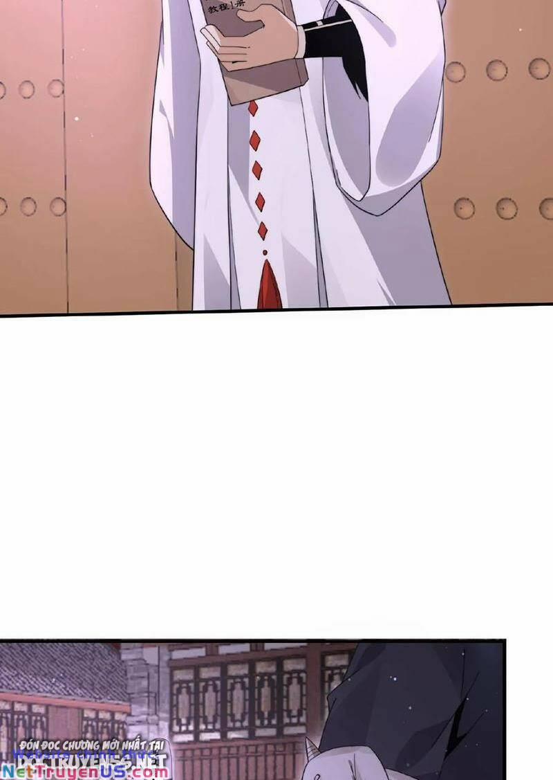 Bắt Đầu Livestream Ở Địa Phủ: Phát Sóng Trực Tiếp Ở Đây Ai Dám Đến 200 trang 27