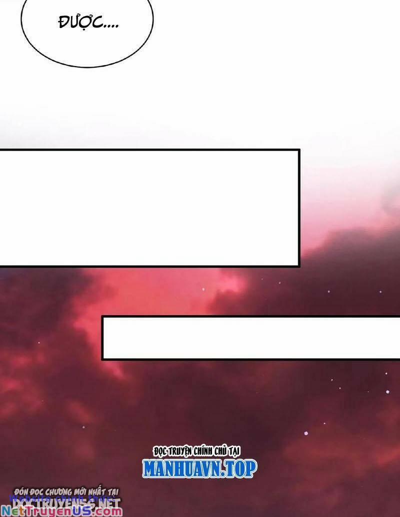 Bắt Đầu Livestream Ở Địa Phủ: Phát Sóng Trực Tiếp Ở Đây Ai Dám Đến 201 trang 21