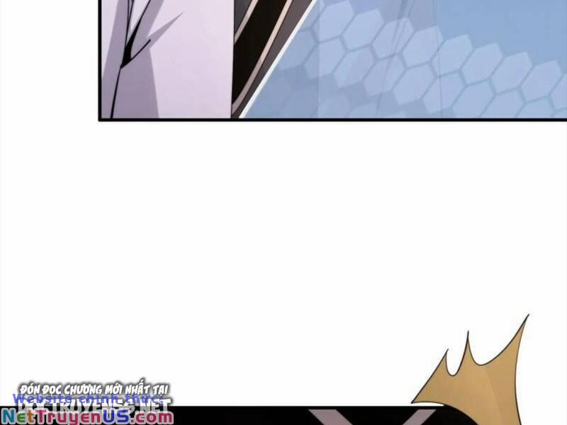 Bắt Đầu Livestream Ở Địa Phủ: Phát Sóng Trực Tiếp Ở Đây Ai Dám Đến 204 trang 1