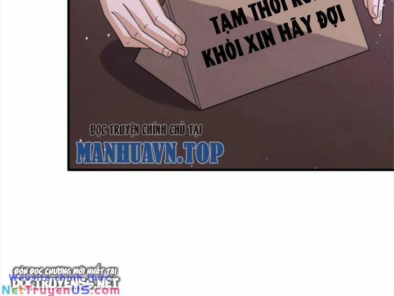 Bắt Đầu Livestream Ở Địa Phủ: Phát Sóng Trực Tiếp Ở Đây Ai Dám Đến 204 trang 13