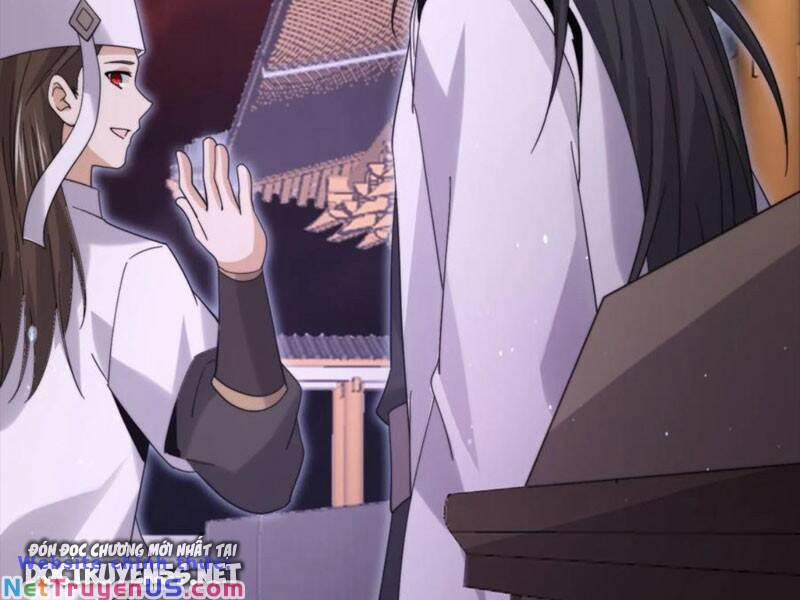 Bắt Đầu Livestream Ở Địa Phủ: Phát Sóng Trực Tiếp Ở Đây Ai Dám Đến 204 trang 15