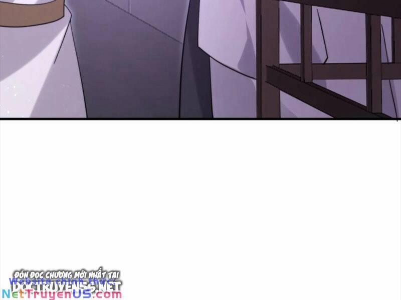 Bắt Đầu Livestream Ở Địa Phủ: Phát Sóng Trực Tiếp Ở Đây Ai Dám Đến 204 trang 16