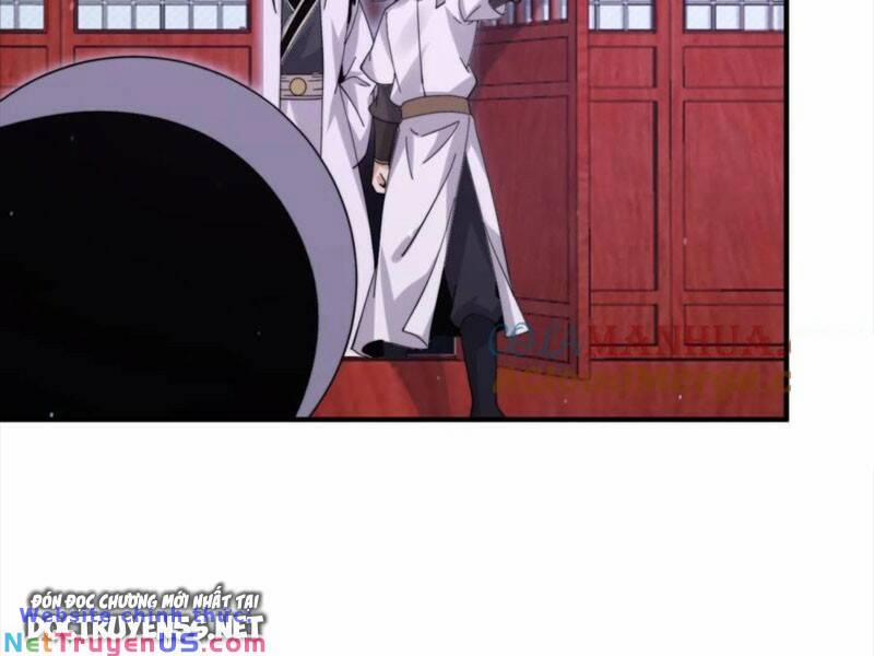 Bắt Đầu Livestream Ở Địa Phủ: Phát Sóng Trực Tiếp Ở Đây Ai Dám Đến 204 trang 18