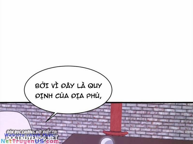 Bắt Đầu Livestream Ở Địa Phủ: Phát Sóng Trực Tiếp Ở Đây Ai Dám Đến 204 trang 19