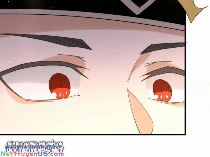 Bắt Đầu Livestream Ở Địa Phủ: Phát Sóng Trực Tiếp Ở Đây Ai Dám Đến 204 trang 2