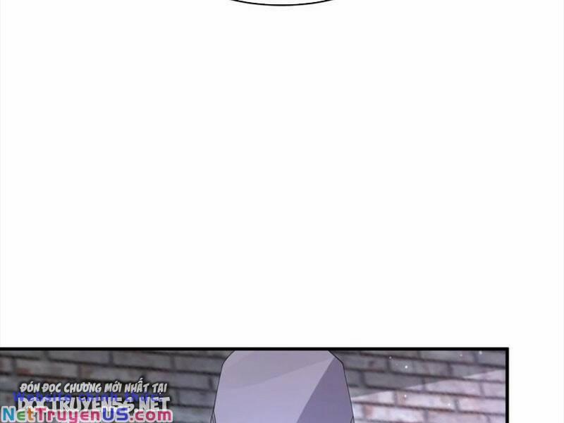 Bắt Đầu Livestream Ở Địa Phủ: Phát Sóng Trực Tiếp Ở Đây Ai Dám Đến 204 trang 22