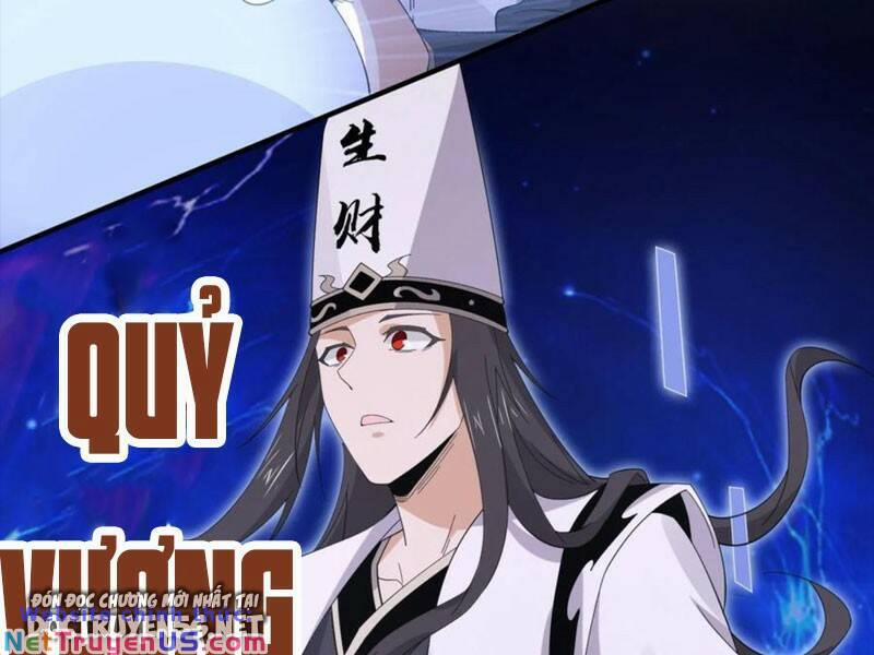 Bắt Đầu Livestream Ở Địa Phủ: Phát Sóng Trực Tiếp Ở Đây Ai Dám Đến 204 trang 24