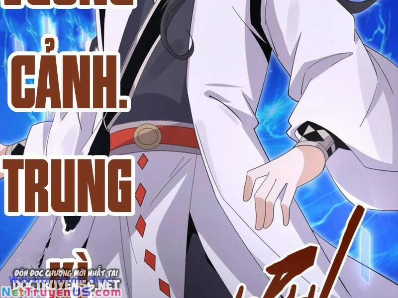 Bắt Đầu Livestream Ở Địa Phủ: Phát Sóng Trực Tiếp Ở Đây Ai Dám Đến 204 trang 25