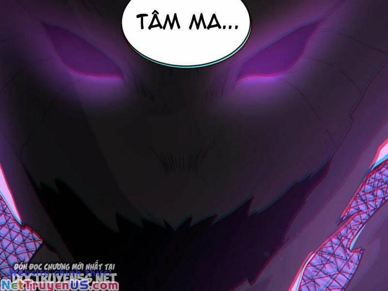 Bắt Đầu Livestream Ở Địa Phủ: Phát Sóng Trực Tiếp Ở Đây Ai Dám Đến 204 trang 36