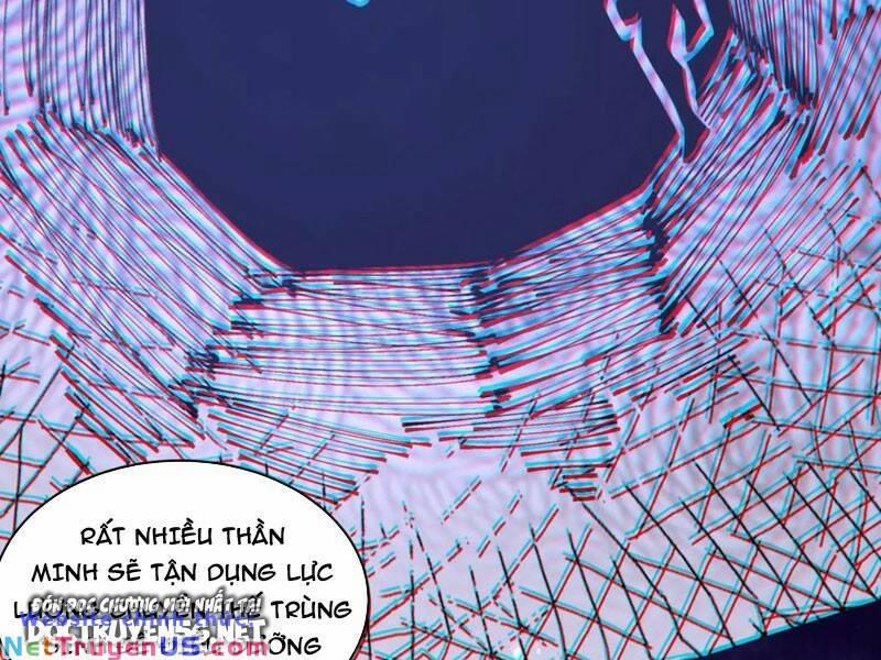 Bắt Đầu Livestream Ở Địa Phủ: Phát Sóng Trực Tiếp Ở Đây Ai Dám Đến 204 trang 39